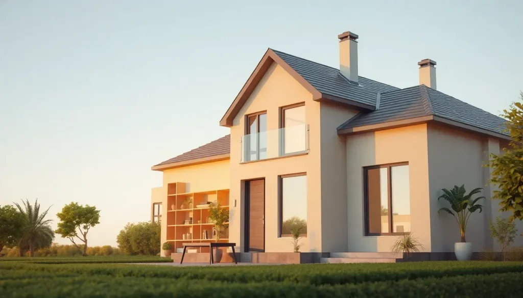 Acondicionamiento de inmuebles para aumentar su valor Abogado Inmobiliario