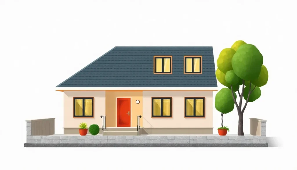 Ahorra en gastos al comprar vivienda en San Vicente o San Juan Abogado Inmobiliario