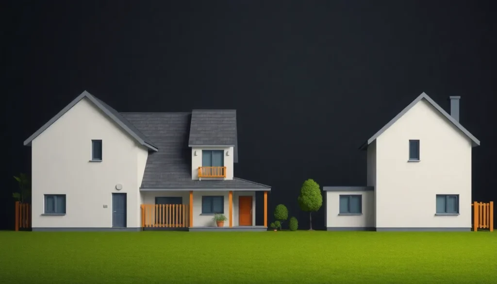 Ahorra en seguros de segundas residencias de forma sencilla Abogado Inmobiliario