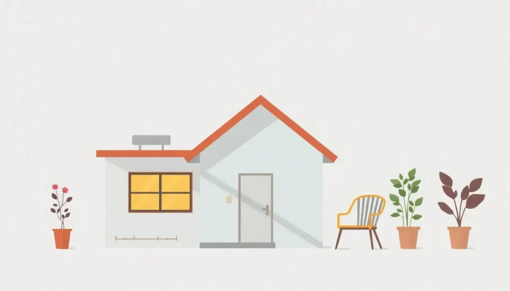 Ahorra impuestos al vender y reinvertir en tu casa habitual Abogado Inmobiliario