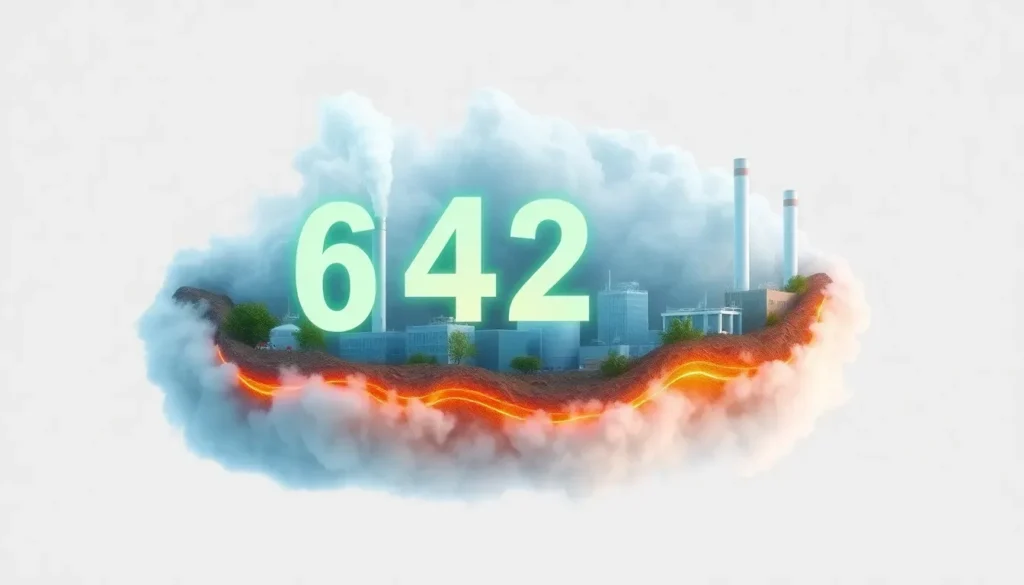 Ahorro de 642 toneladas de CO2 con aislamiento térmico Esfer y Sto Abogado Inmobiliario