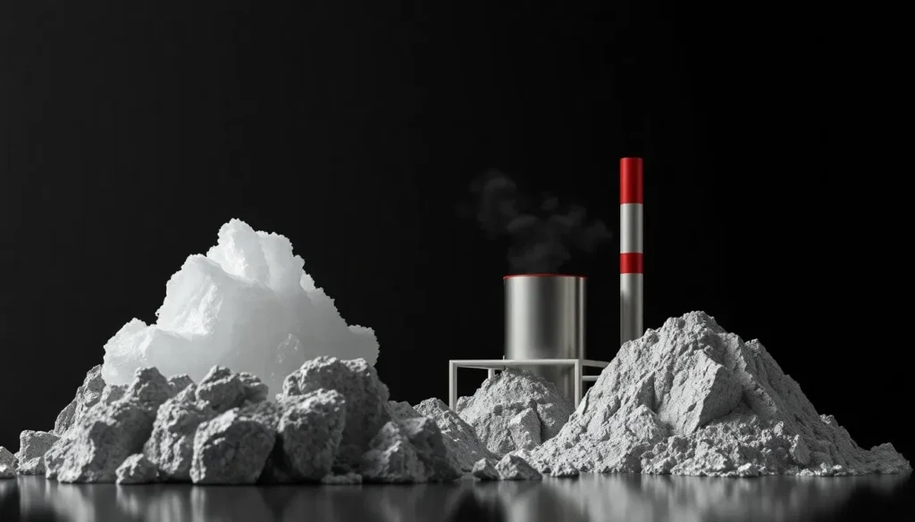 Aumento de ventas de lanas minerales aislantes en 2023 Abogado Inmobiliario