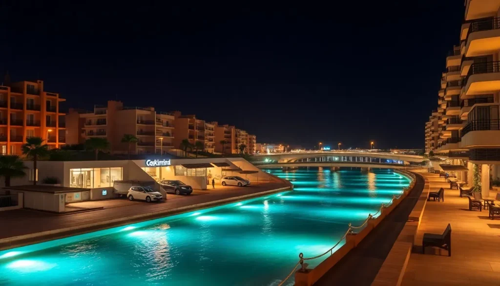 Bajada de tipos de interés: oportunidad de inversión en Fuengirola Abogado Inmobiliario