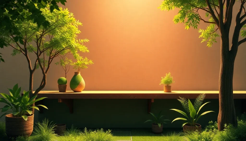 Beneficios de los techos verdes para el medio ambiente Abogado Inmobiliario