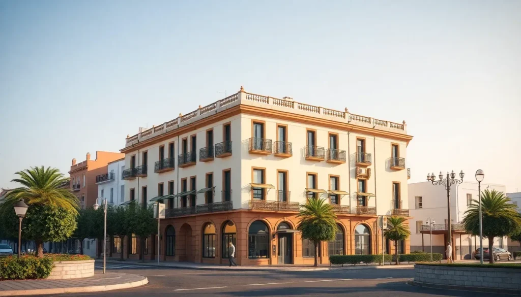 Cádiz registra el precio del m² más alto en Andalucía Abogado Inmobiliario