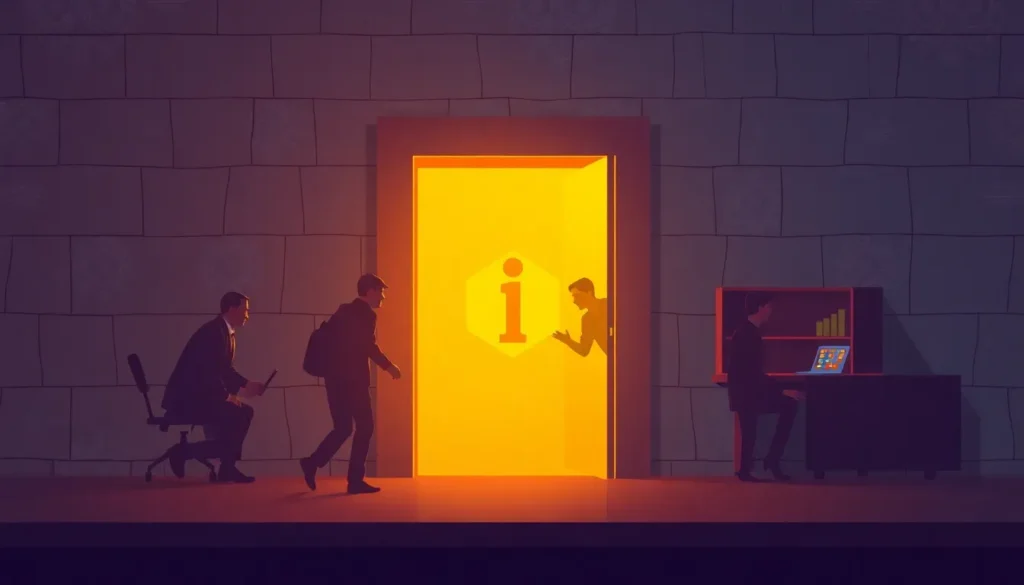 Cámaras de seguridad para comunidades efectivas y confiables Abogado Inmobiliario