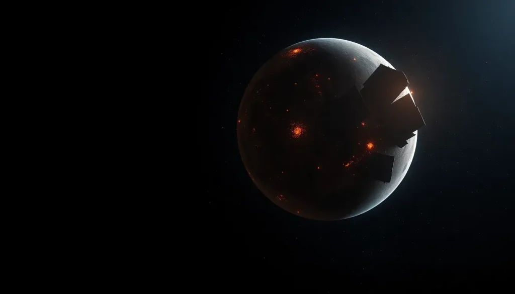 Cédula de habitabilidad: qué es y cómo obtenerla Abogado Inmobiliario