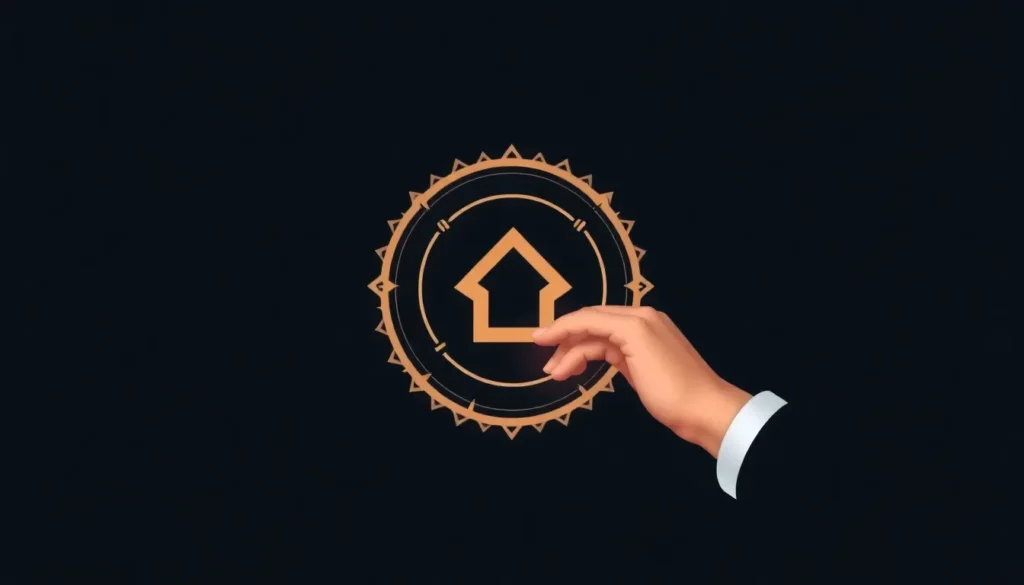 Certificado digital para comunidades de propietarios Abogado Inmobiliario