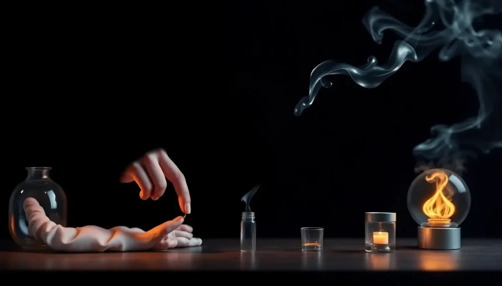 Cómo desgravar gastos de la comunidad eficazmente Abogado Inmobiliario