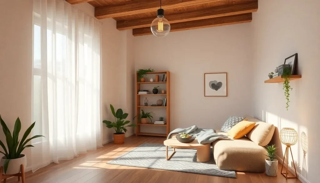 Cómo insonorizar una habitación con ideas efectivas Abogado Inmobiliario