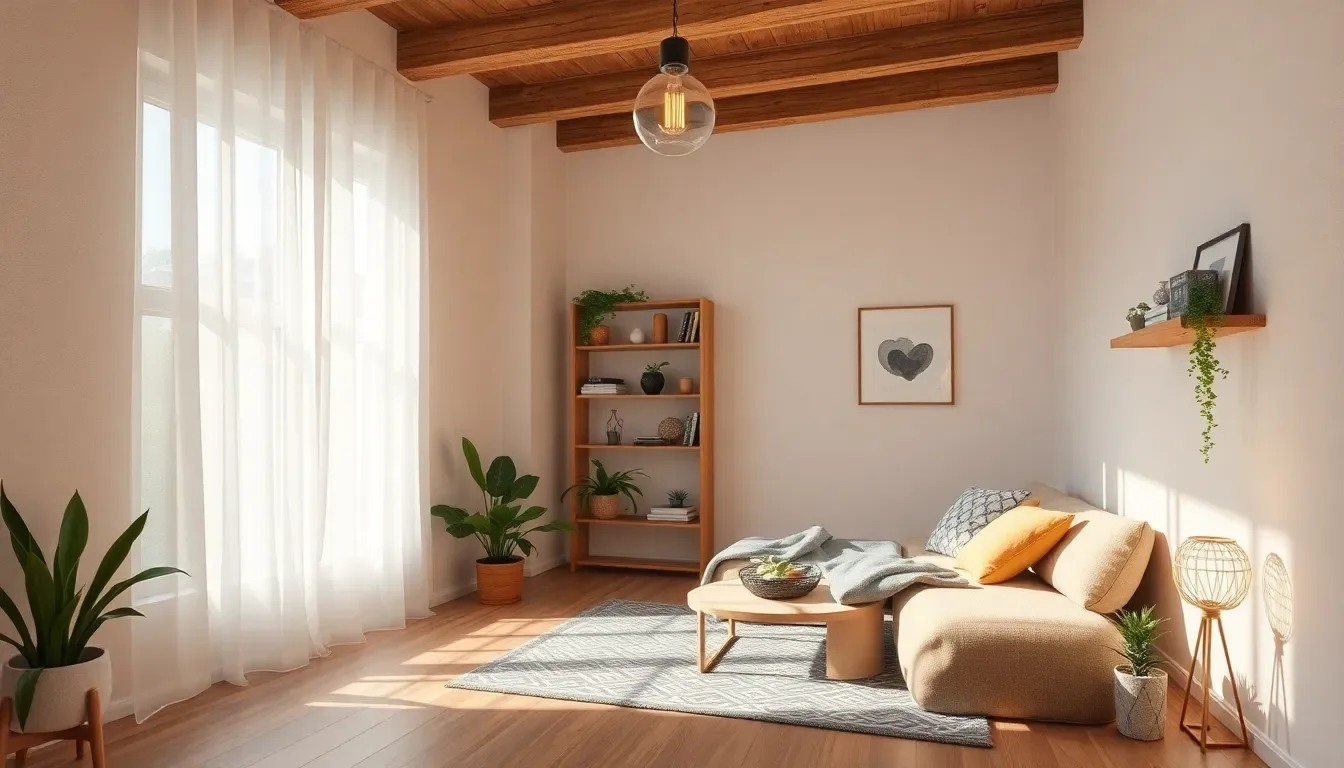 Cómo insonorizar una habitación con ideas efectivas - Abogado Inmobiliario