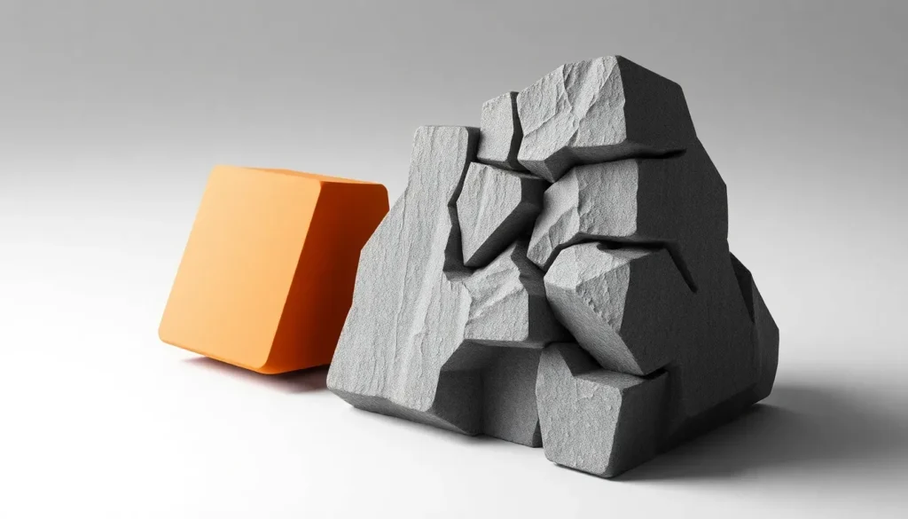 Cómo presentar un recurso gubernativo por calificación negativa Abogado Inmobiliario