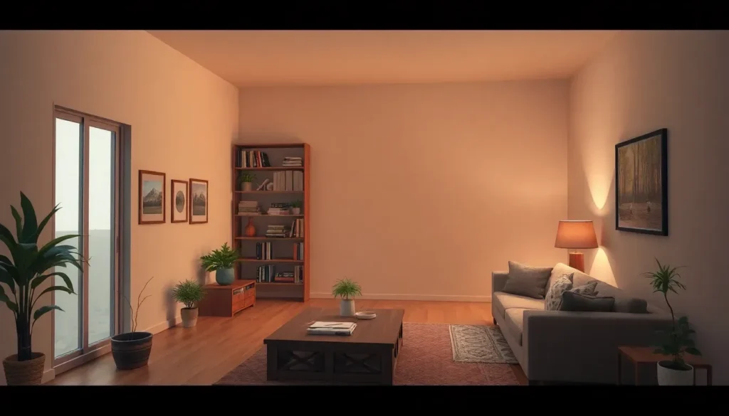 Cómo vender un piso con derrama de gastos Abogado Inmobiliario