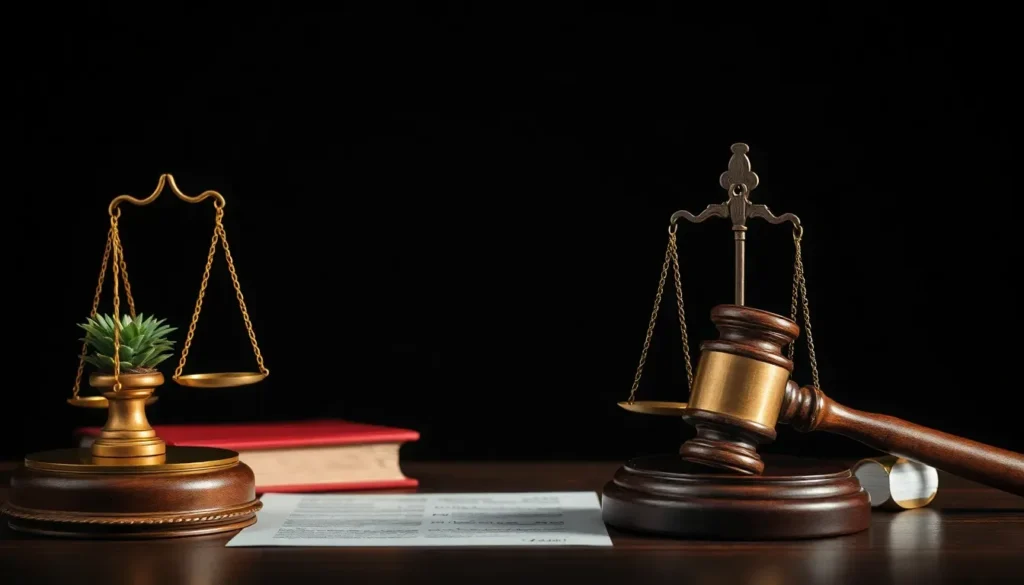 Compraventa con arras y registro para asegurar protección legal Abogado Inmobiliario