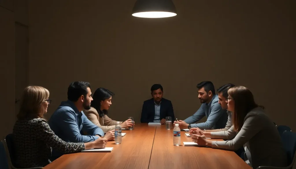 Comunidades de propietarios pueden realizar reuniones presenciales Abogado Inmobiliario