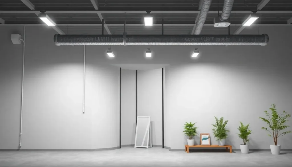 Condiciones básicas para instalaciones térmicas en edificios Abogado Inmobiliario