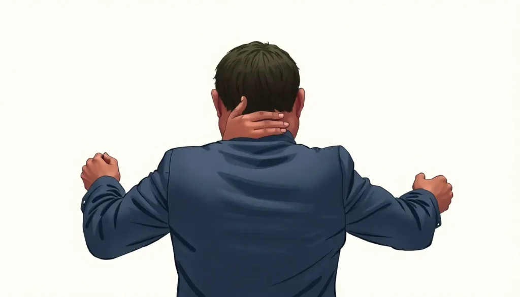 Conflicto de propiedad entre dos reclamantes de bienes Abogado Inmobiliario