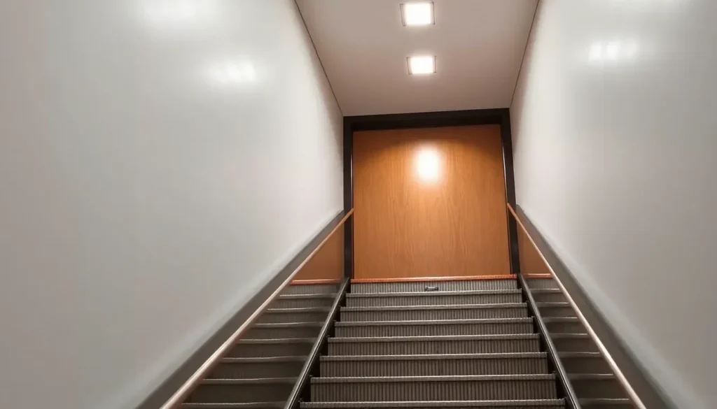 Consejos de KONE para solucionar averías en ascensores Abogado Inmobiliario