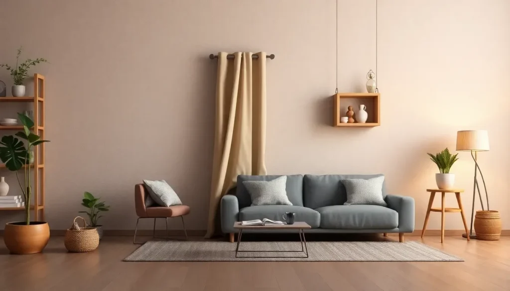 Consigue inquilino para tu propiedad de forma rápida Abogado Inmobiliario