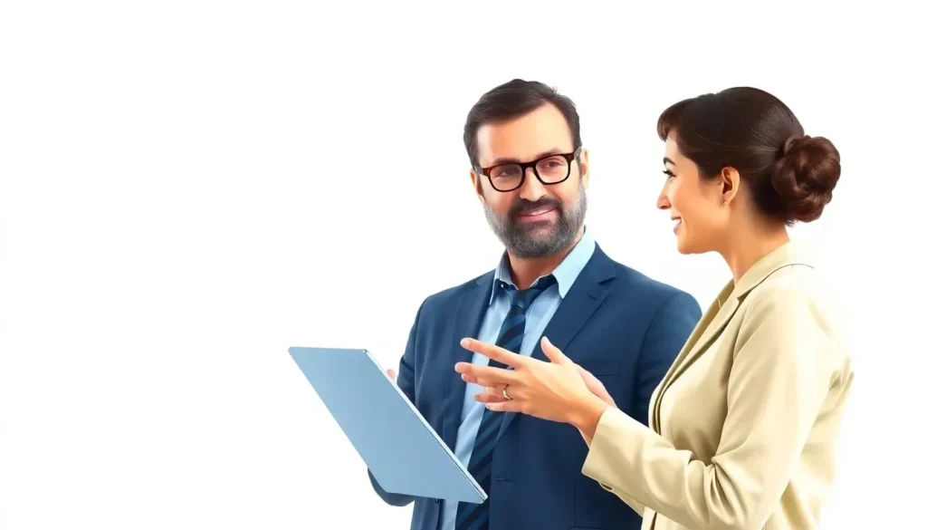 Contacto con administrador de fincas: guía práctica Abogado Inmobiliario