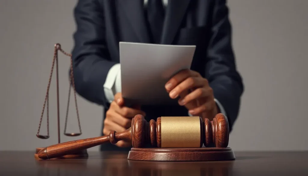 Contenido del acta de la junta de propietarios Abogado Inmobiliario