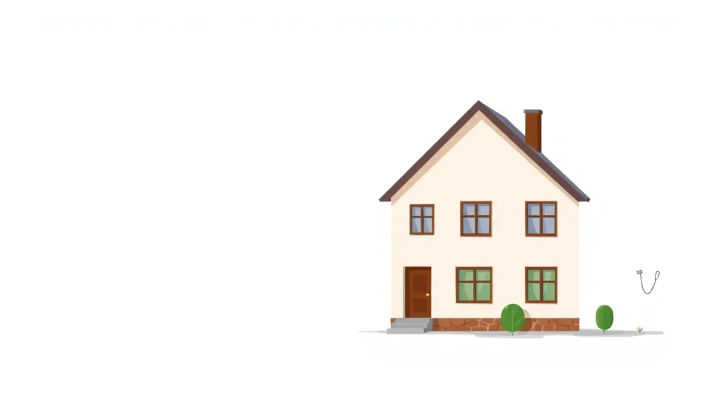 Contrato de compra venta de vivienda: guía completa Abogado Inmobiliario