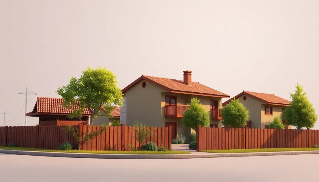 Derechos, obligaciones y estatutos en la comunidad de propietarios Abogado Inmobiliario