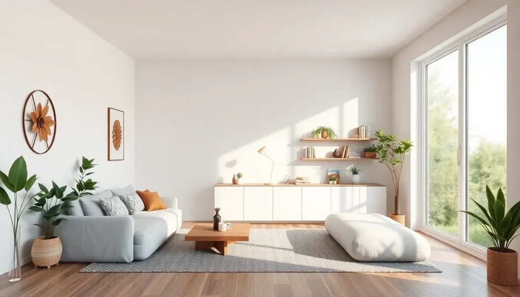 Descubre tu próxima casa ideal Abogado Inmobiliario