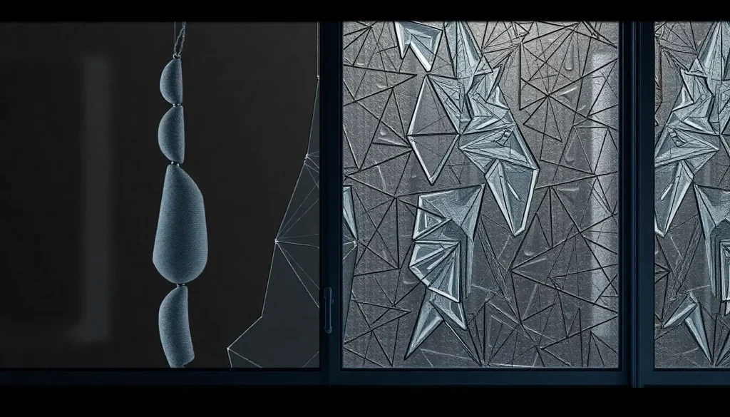 Diferencias entre cortinas de cristal y cerramientos de aluminio Abogado Inmobiliario