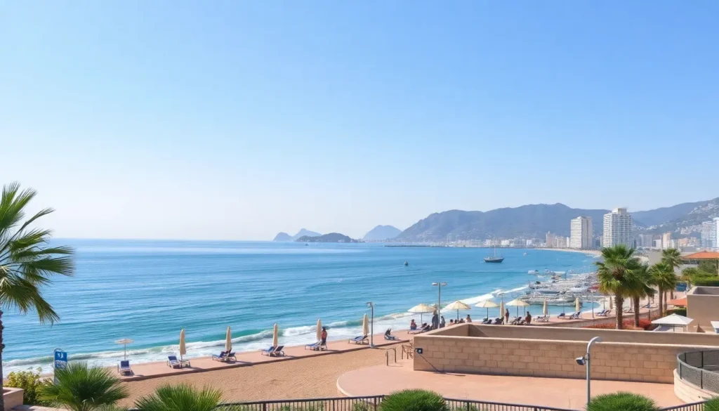 Educación financiera en Fuengirola: conceptos clave y consejos Abogado Inmobiliario