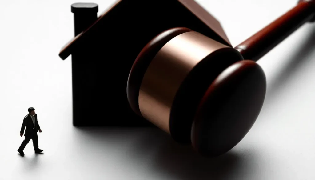 Eliminación de hipoteca pagada en el Registro de la Propiedad Abogado Inmobiliario