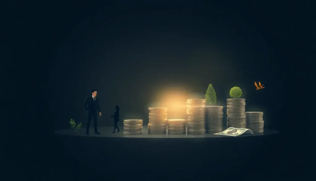 Entidades financieras se preparan para competencia hipotecaria por baja de tipos Abogado Inmobiliario