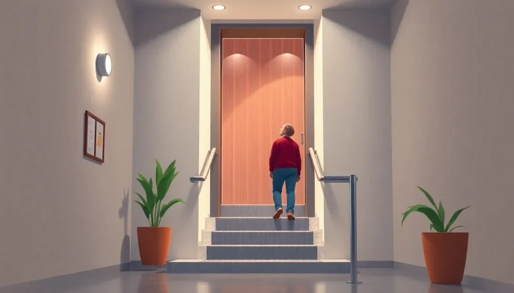 ¿Es obligatorio que el vecino pague el ascensor? Abogado Inmobiliario