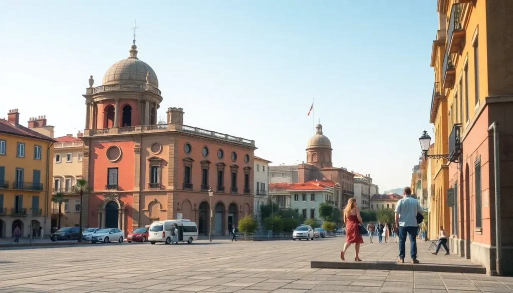 España, uno de los países con alta carga fiscal sobre salarios Abogado Inmobiliario