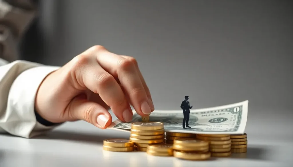 Españoles destinan más del 44% de su sueldo a impuestos Abogado Inmobiliario