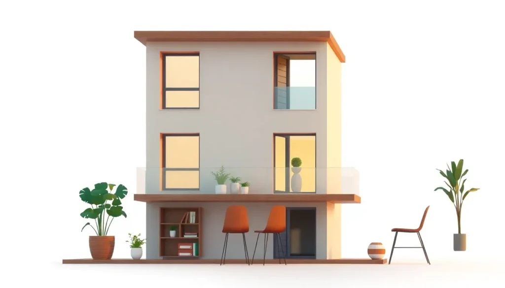 Estrategias efectivas para vender un piso rápidamente Abogado Inmobiliario