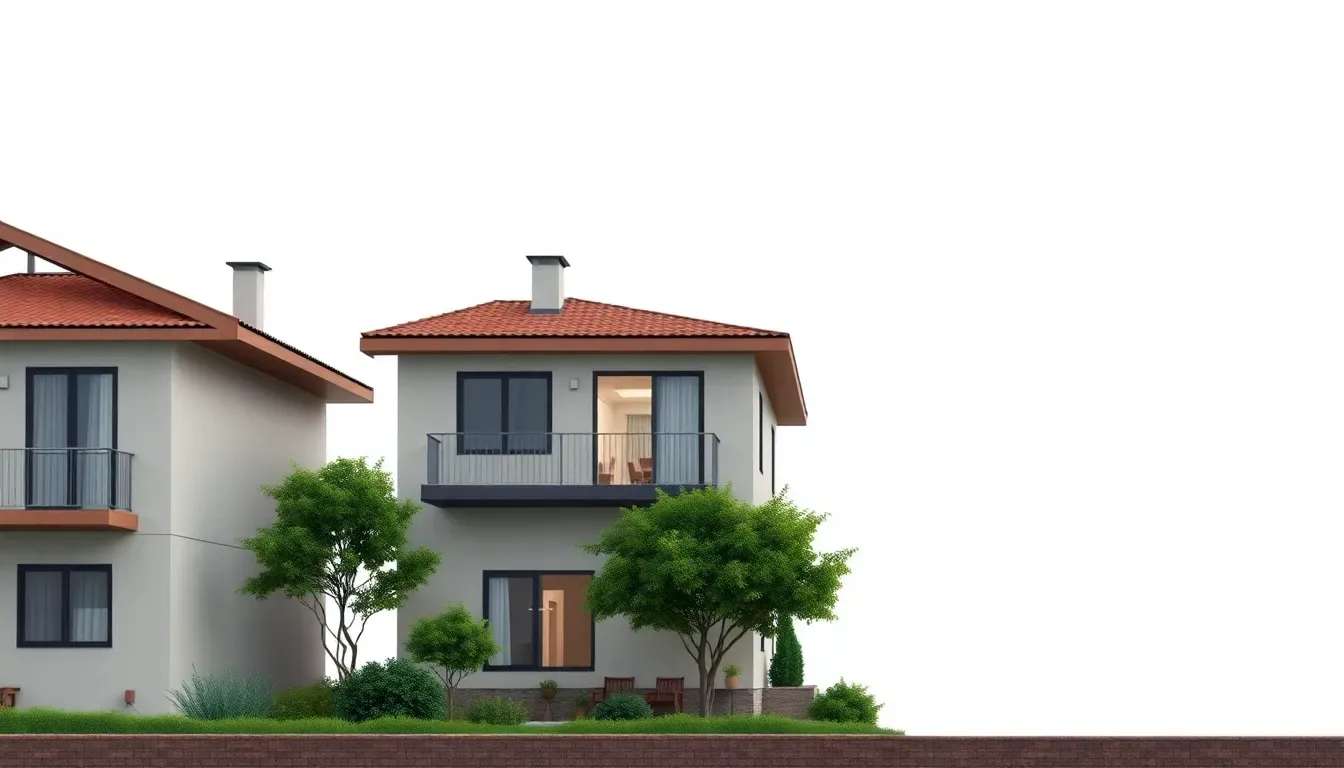 Exención IRPF por reinversión en vivienda habitual 2026