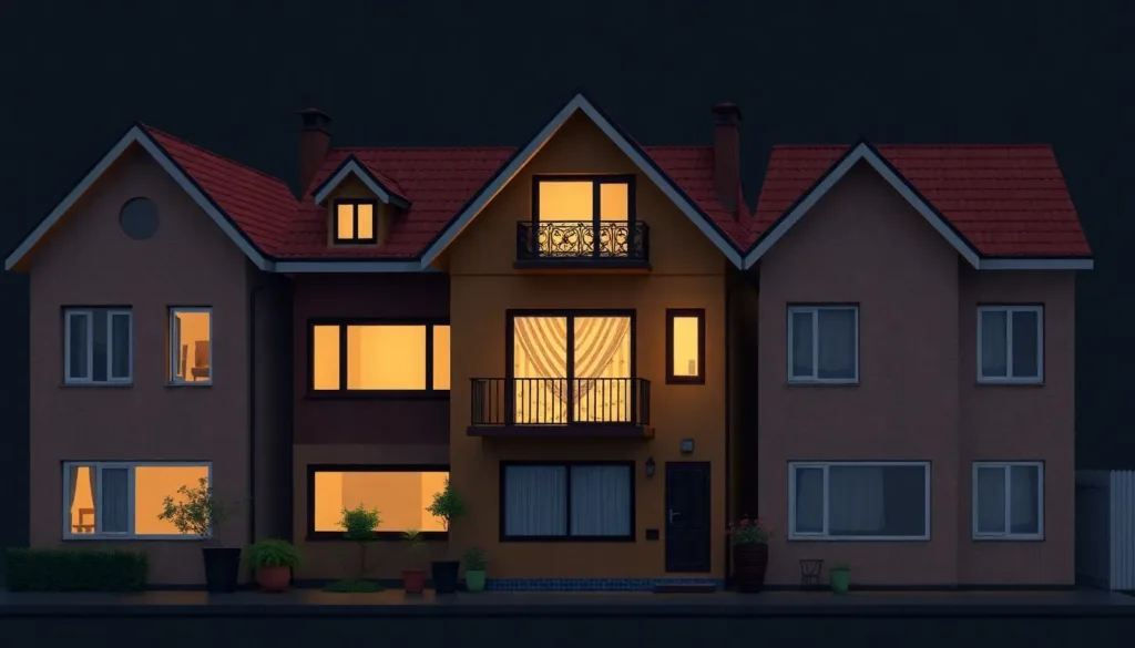 Exigencias crecientes de los españoles al comprar vivienda Abogado Inmobiliario