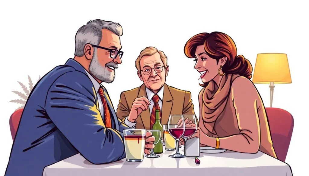 Funciones del presidente de la comunidad de propietarios Abogado Inmobiliario