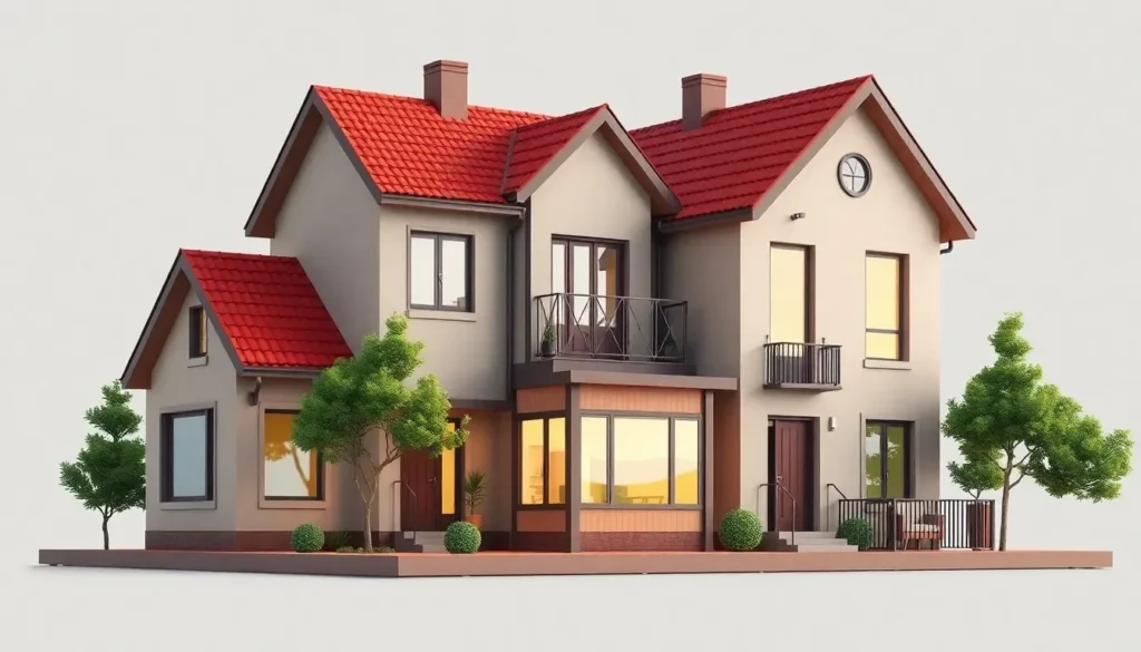 Gastos de compraventa de vivienda y su responsabilidad Abogado Inmobiliario