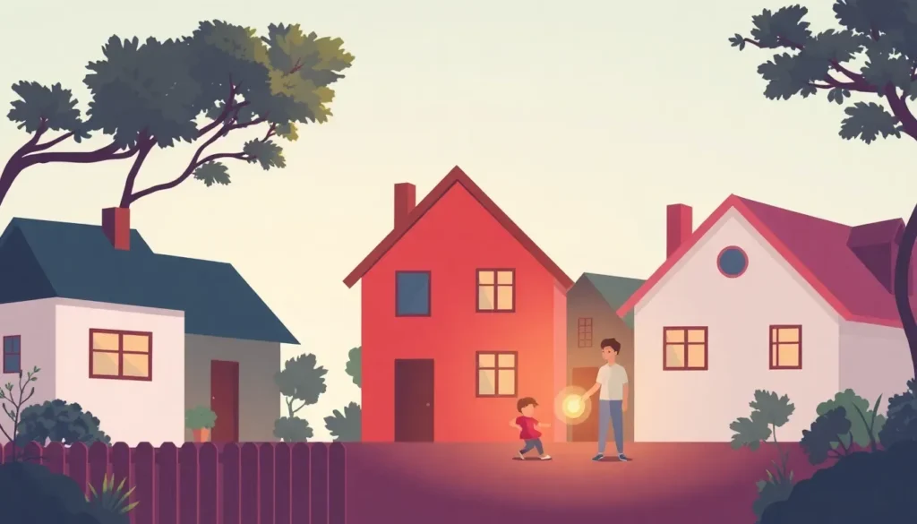 Guía para crear un presupuesto para la comunidad de vecinos Abogado Inmobiliario