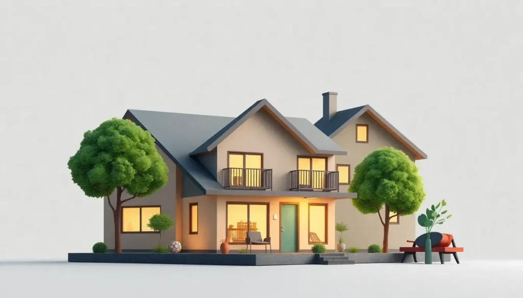 Impacto de los compromisos electorales en la vivienda Abogado Inmobiliario