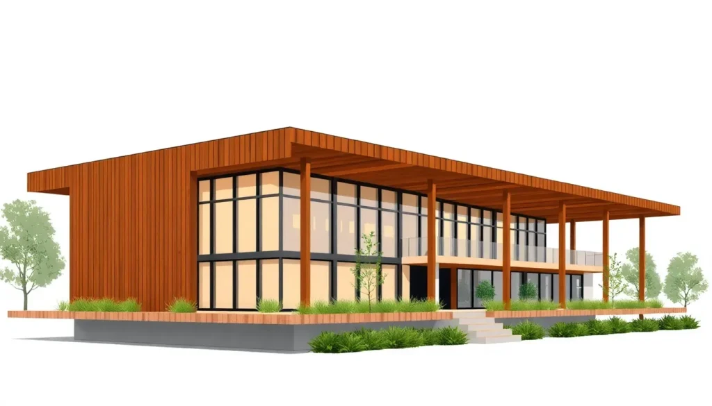 Jornadas de Ingennus y Placa Arquitectos sobre construcción sostenible Abogado Inmobiliario