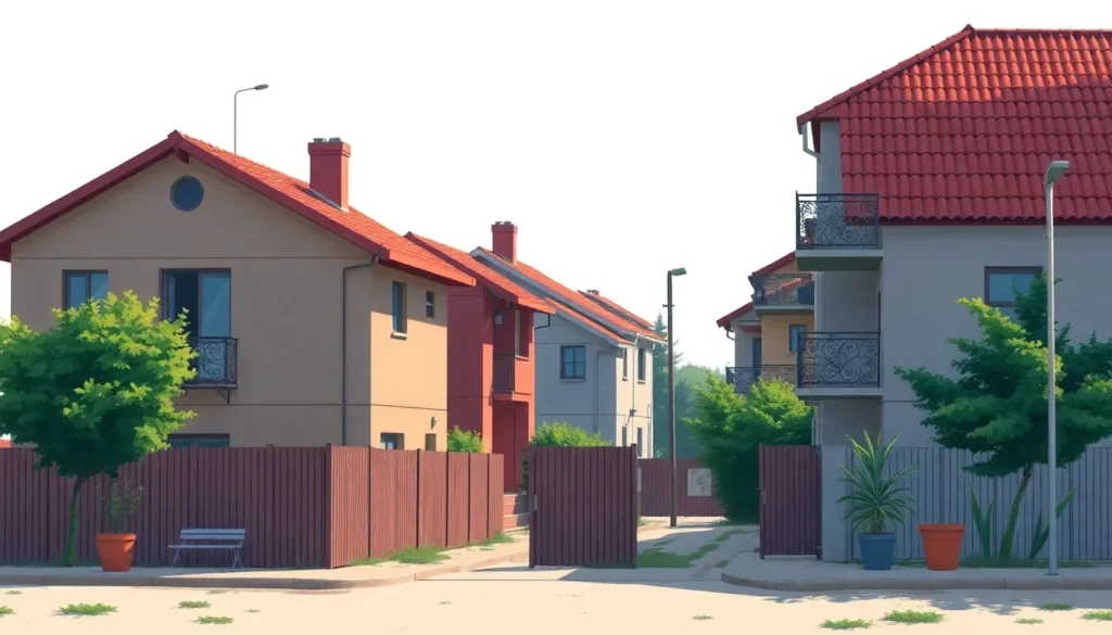 Medidas efectivas para combatir la ocupación ilegal Abogado Inmobiliario