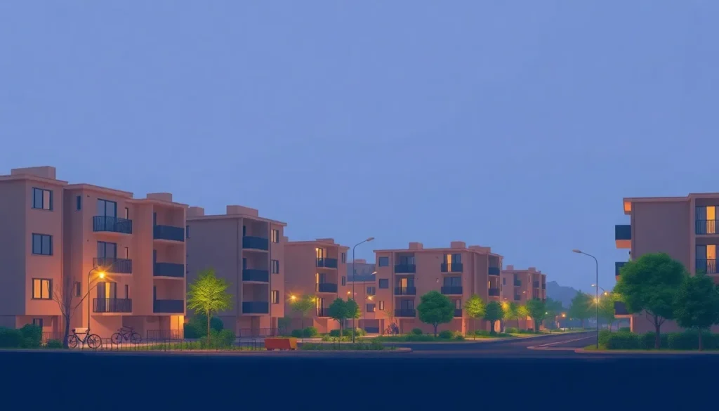 Normativas y obligaciones sobre buzones en comunidades de propietarios Abogado Inmobiliario