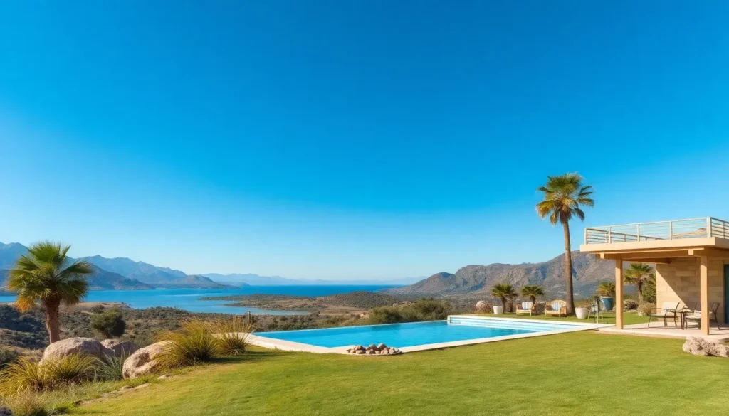 Piso en Las Lagunas a la venta ideal para vivir o invertir Abogado Inmobiliario