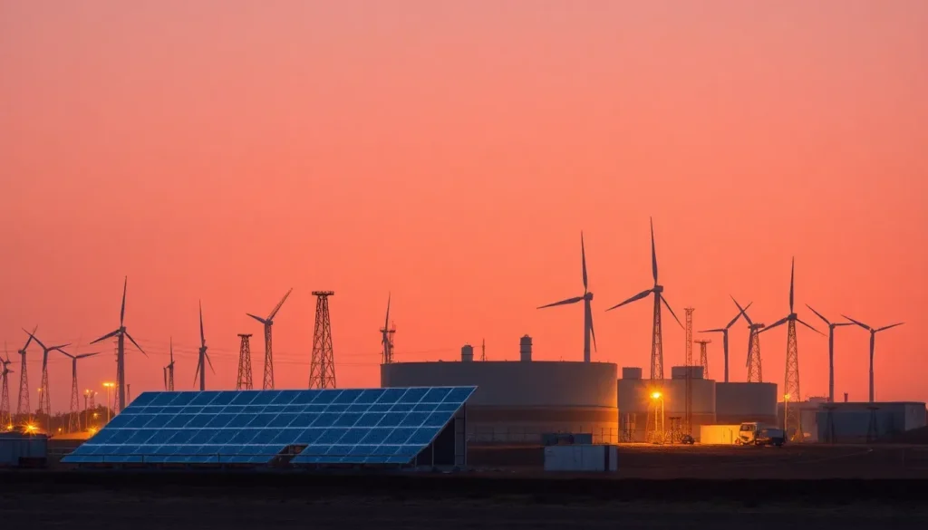 Precios de energía alcanzan máximos históricos y apoyo comunitario Abogado Inmobiliario