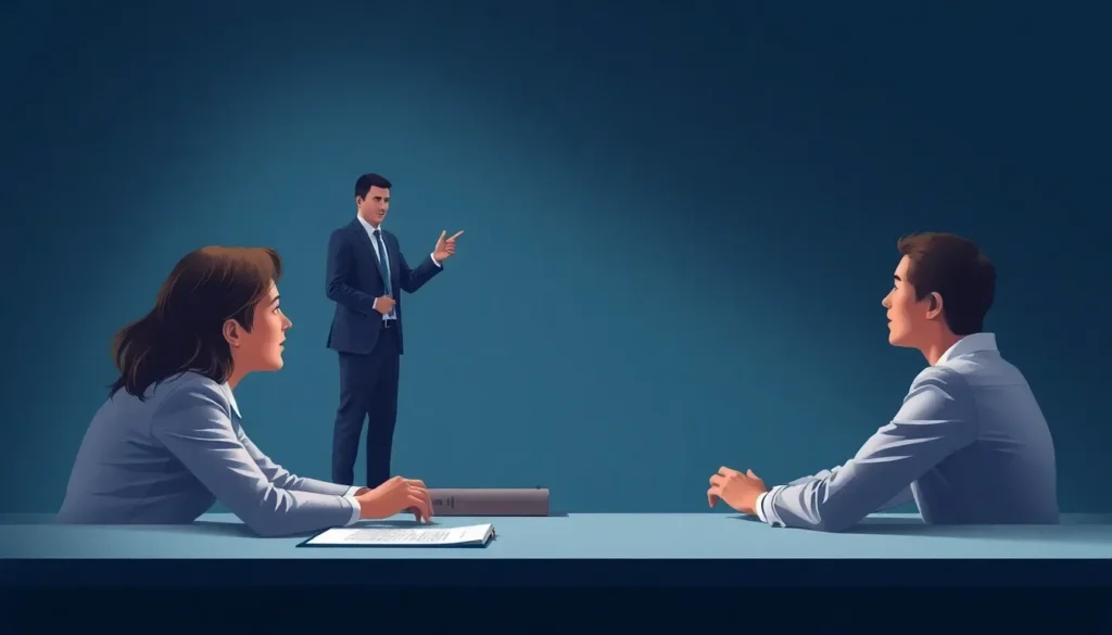 Presupuestos que debe presentar el presidente de la comunidad Abogado Inmobiliario