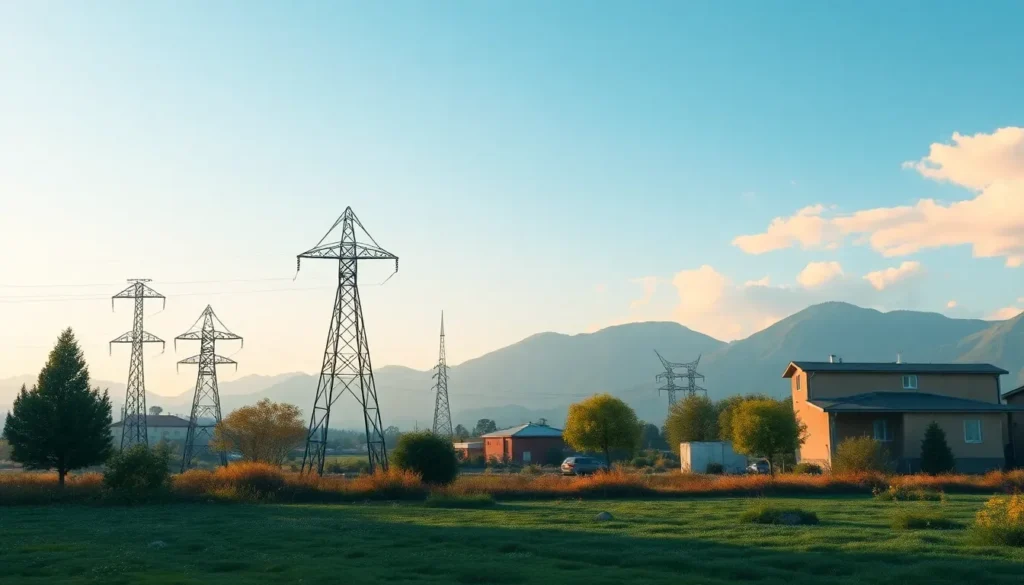 Rehabilitación energética: definición y proceso de solicitud Abogado Inmobiliario