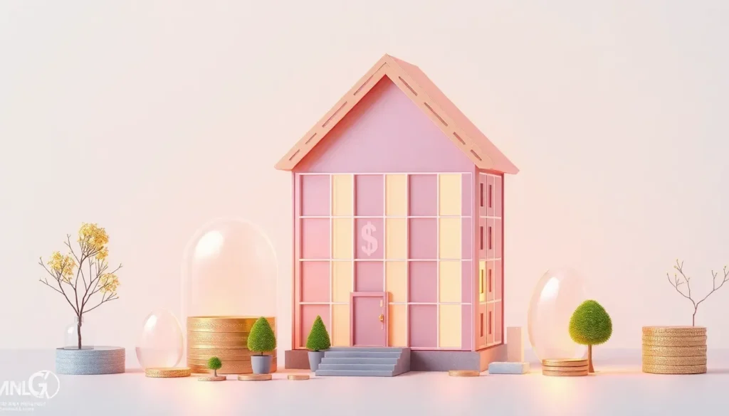 Retorno de inversión en bienes raíces comerciales Abogado Inmobiliario